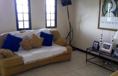 Imagem 7: Lindo Sobrado Casa com 3 dormitórios