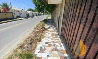 Imagem 5: TERRENO GRANDE PERTO DA PRAIA