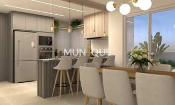 Imagem 6: Estância Velha - Casa Padrão - Encosta do Sol