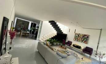 Imagem 3: CASA ASSOBRADADA - VILA NOVA CONCEIÇÃO - SP