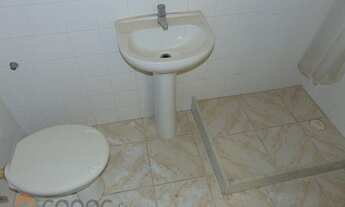 Imagem 5: RIO DE JANEIRO - Apartamento Padrão - Centro