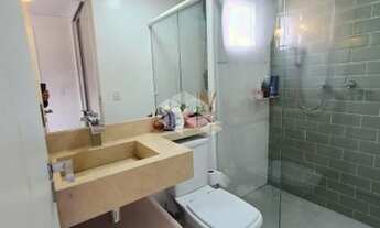 Imagem 3: Porto Alegre - Casa Padrão - Jardim Itu