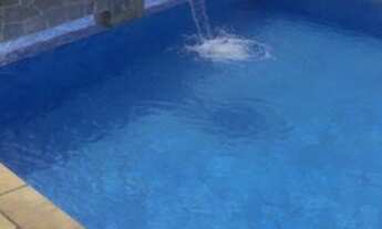 Imagem: Apartamento para venda no Bosque dos eucaliptos