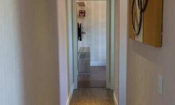 Imagem 7: Casa Cond Villagio Di Sienna 03 Dorm C/suíte no Jd Das Carpas em Jundiaí