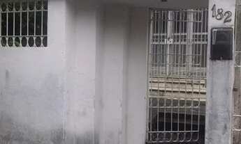 Imagem 5: CASA VENDA OU ALUGUEL -RUA JADER DE ANDRADE