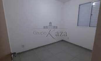 Imagem 6: Sao Jose dos Campos - Apartamento Padrão - Residencial Frei Galvao