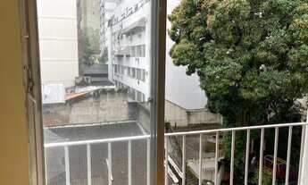 Imagem 4: Juntinho cobal, imperdível oportunidade!