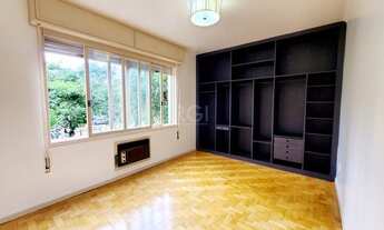 Imagem 6: Porto Alegre - Apartamento Padrão - Petrópolis