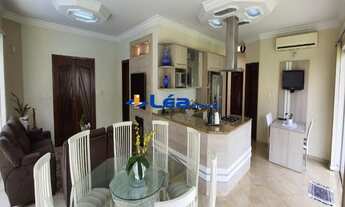 Imagem 5: CASA RESIDENCIAL em SUZANO - SP, ALTOS DE SUZANO