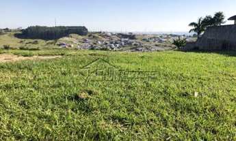 Imagem 3: Terreno com 2142m² em condomínio de alto padrão em Jacareí
