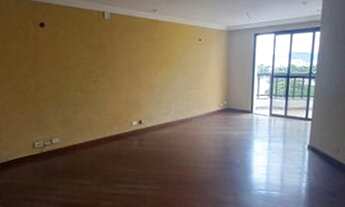 Imagem: Apartamento para aluguel com 140 metros