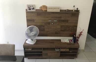 Imagem 7: Bairro: Santa Cruz Valor: R$ 360.000,00