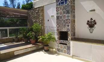 Imagem 5: Rio de Janeiro - Apartamento Padrão - Barra da Tijuca