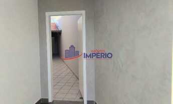 Imagem 5: Casa com 4 dorms, Vila Guilherme, São Paulo - R$ 770 mil, Cod: 9584