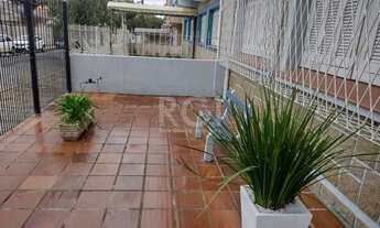 Imagem 3: Apartamento em Santo Antonio