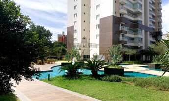 Imagem: Apartamento para venda tem 133 metros quadrados