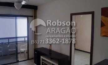 Imagem 4: SALVADOR - Padrão - Caminho das Árvores