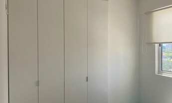 Imagem 6: Apartamento a venda possui 67 m² com 3 quartos em Ilha do Retiro - Recife - PE