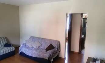 Imagem 2: Apartamento para venda tem 44 m² com 1 quarto em Agriões - Teresópolis - R.j: