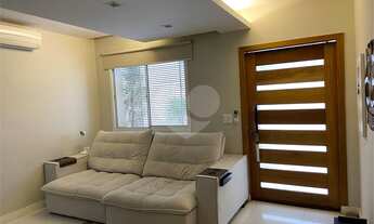 Imagem 4: São Paulo - Casa Comercial - VILA CLEMENTINO