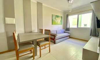 Imagem 2: Apenas uma rua do mar!!