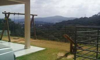 Imagem 7: Apartamento padrão - Duque de Caxias