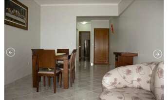 Imagem 7: Genival) Frente Mar com 3 dormitórios + 1 dorm.empregada, 3 vagas, na Guilhermina (55/21