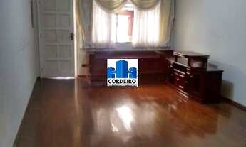 Imagem 3: Sobrado de 02 Dormitórios à venda em Santo André