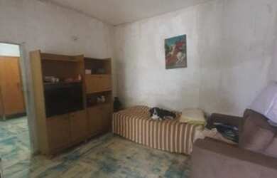 Imagem 7: CASA RESIDENCIAL em RIBEIRÃO PRETO - SP, VILA MONTE ALEGRE