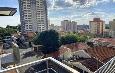Imagem 2: Apartamento Duplex com 1 dormitório à venda, 70 m² por R$ 260.000,00 - Jardim Macarengo