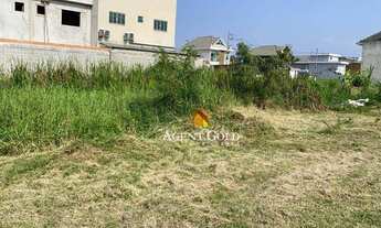 Imagem 5: Condominio Don Jose IV