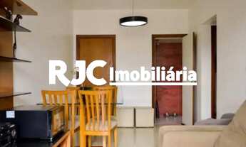 Imagem: Apartamento para venda tem 75 metros quadrados