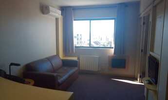 Imagem 5: CAXIAS DO SUL - Flat - Centro