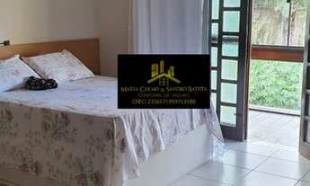 Imagem 6: Vilas Atlântico casa com 4/4 piscina