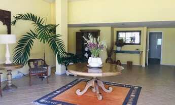 Imagem: ITAIPVA - LOCALIZAÇÃO PRIVILEGIADA - EXCELENTE