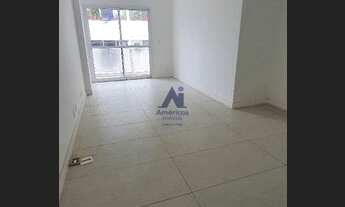 Imagem: Apartamento com 3 dormitórios para alugar