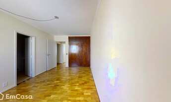 Imagem 5: Apartamento à venda em São Paulo