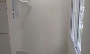 Imagem 6: Apartamento térreo reformado, na divisa de Cotia com Itapevi, apenas R$ 1.000 (pacote)