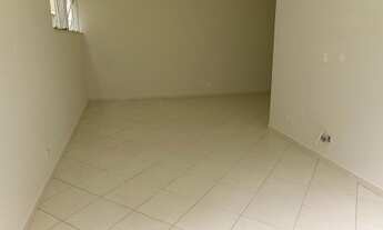 Imagem 3: Apartamento 3 Quartos - Laranjeiras