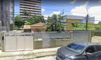 Imagem: Casa em Casa Forte com 4 quartos sendo 2