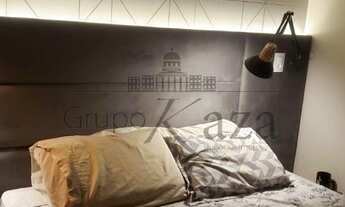 Imagem 3: Apt 92m² - 3 drm sendo 1 suíte, sacada, 2 vagas e lazer