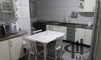 Imagem 3: Venda Apartamento Sao Caetano do Sul Santa Maria Ref: 31598