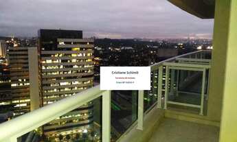 Imagem: Aproveite você também para agendar a sua