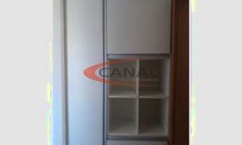 Imagem 5: Lindo apartamento mobiliado / Próximo ao Obeid Hotel!