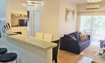 Imagem 3: Apartamento para Comprar, Cambui, Campinas/SP