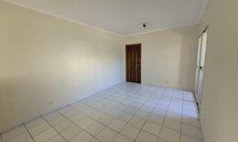 Imagem 6: APARTAMENTO RESIDENCIAL em SÃO JOSÉ DOS CAMPOS - SP, JARDIM AMÉRICA