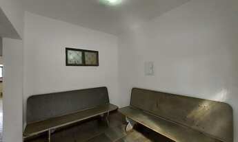 Imagem 4: Sobrado com 12 dormitórios à venda, 400 m² por R$ 1.400.000 - Jardim do Sol - Campinas/SP