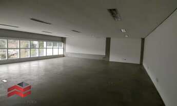 Imagem 7: Condomínio Galpão 1.730,17 m² Locação Osasco, SP