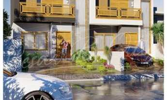 Imagem 4: Sobrados com 3 dormitórios (1 suíte) em excelente localização e próximo do mar em Imbé/RS