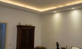 Imagem 7: Apartamento 4 quartos no melhor ponto de Copacabana